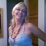 Profile Picture of Robin Neuberger (@robinneuberger) on Instagram