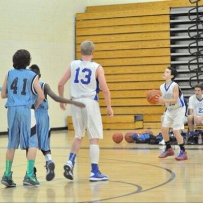 Profile Picture of Nathan Wiseman (@nathanw_35) on Twitter