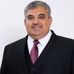 Profile Picture of Sajid Farooq (@sajid.farooq.167) on Facebook