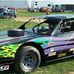 Profile Picture of Greg Dedrick Jr (@Greg-Dedrick-Jr) on Facebook