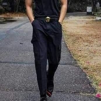 Profile Picture of Adrian Cid (@itschvzcd) on Twitter