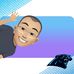 Profile Picture of Daniel Vacio (@danny.vacio.7) on Facebook