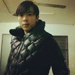 Profile Picture of Immanuel Darius Noel (@immanueldarius) on Instagram