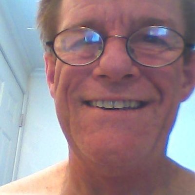 Profile Picture of Geoffrey Jones (@Geoffyboy75) on Twitter
