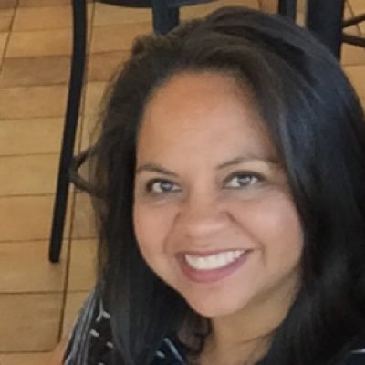 Profile Picture of Carol Gonzales (@CarolG1112) on Twitter