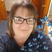 Profile Picture of Stacey Shipe James (@stacey.james.359126) on Facebook