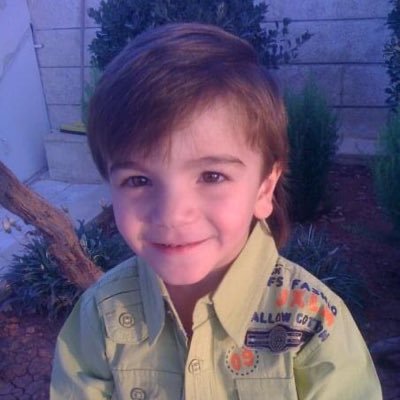 Profile Picture of Amr Ismail (@amrismail4real) on Twitter