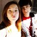 Profile Picture of Audrey Cowley (@audrey.cowley.5) on Facebook