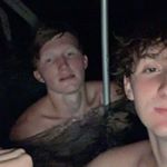 Profile Picture of matthew (@matt_baird1) on Instagram