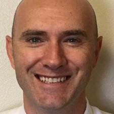 Profile Picture of Samuel Leach (@CPOLeach) on Twitter