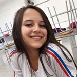 Profile Picture of Alexandra (@alexandrashayane) on Instagram