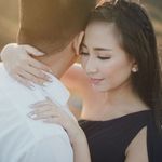 Profile Picture of Dina Shella Thea Wibawa (@shellathea) on Instagram