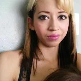 Profile Picture of Jacqueline Carcano (@jcarcano) on Pinterest