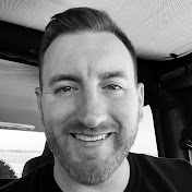 Profile Picture of Kevin Mantooth (@Man2th806) on Youtube