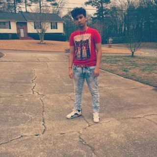 Profile Picture of Daniel Deleon (@Danieldeleon53) on Twitter