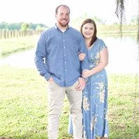 Kailey Carter - Quora Profile Picture of Kailey Carter (@kailey-carter-4) on Quora