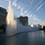 Profile Picture of Mcelwee999 (@mcelwee999) on Flickr