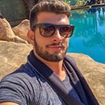 Profile Picture of Victor da Mata (@victorda_mata) on Instagram