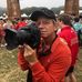 Profile Picture of Jonathan McHugh (@jonathan.mchugh) on Facebook