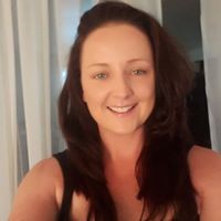 Profile Picture of Jennifer Kerwick (@jennifer-kerwick) on Quora