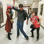 Profile Picture of Randal Thomas (@randalthomas45) on Instagram