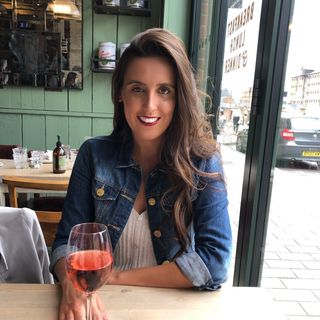 Profile Picture of Cathy Wilson (@cathywilsson) on Instagram