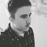 Profile Picture of Germany Topping (@jeremy_topp) on Instagram