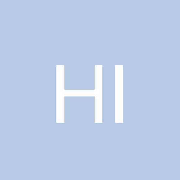 Profile Picture of Hadeel Ibrahim (@hadeelb19) on Poshmark