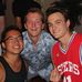 Profile Picture of Sean Irving (@sean.irving.737) on Facebook