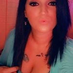 Profile Picture of April Hull (@april_jean92) on Instagram