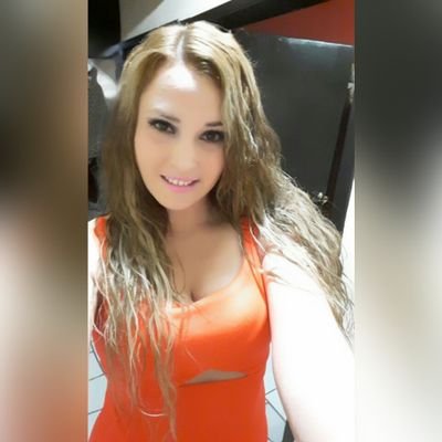 Profile Picture of Linette Sanchez (@LinetteSanchez9) on Twitter