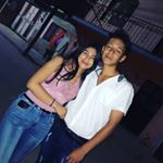 Profile Picture of Nata Cano (@jared_parra_1) on Instagram