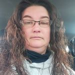 Profile Picture of Tammy Wooldridge (@twiggywoolsocks) on Instagram