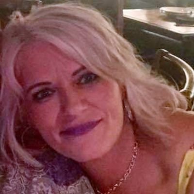 Profile Picture of Dawn Holley (@Dawn08862847) on Twitter