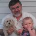 Profile Picture of Dennis Stevenson (@dennis.stevenson.969) on Facebook