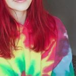 Profile Picture of 💘 DAWN CAMPOS 💘 (@marissa_conrad_2501581) on Instagram