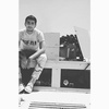 Profile Picture of ahmedgheith88 (@ahmedgheith88) on Tiktok