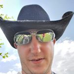 Profile Picture of Austin K Keckler (@austinkeckler) on Instagram