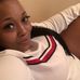 Profile Picture of Meka Cook (@meka.cook.733) on Facebook
