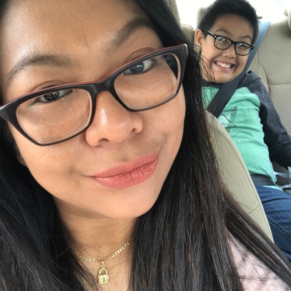 Profile Picture of Edchel Lorenzano (@americanexpo1) on Poshmark