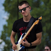 Profile Picture of DylanRowinski (@DylanRowinski) on Youtube