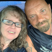 Profile Picture of Jennifer Kepler (@jenniferkepler4382) on Youtube