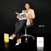 Profile Picture of Joseph Jessica (@JosephJessica-j1d) on Youtube