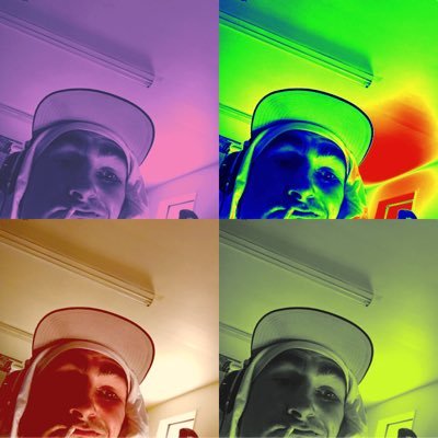 Profile Picture of Kyle Beaudoin (@Kylebeaudoin5) on Twitter