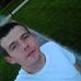 Profile Picture of Adam Witten (@adam.witten.7) on Facebook