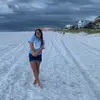Profile Picture of carly.quick (@carlyquick13) on Tiktok