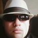 Profile Picture of Daniel Monzon (@danielmonzon) on Pinterest