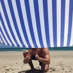 Profile Picture of Daniel Tonkin (@tonkin13) on Instagram