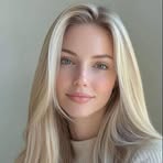Profile Picture of Angela Pearson F (@Angela-Pearson-F) on Facebook