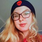 Profile Picture of Rebecca Epstein (@repstein99) on Instagram